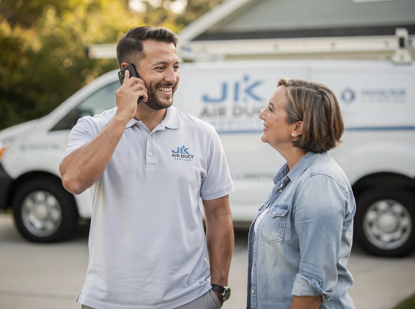 Air Duct Cleaning Hazen, AR FAQs